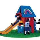 Immagine 40 azienda PUBLICITY SRL Shopping e acquisti in Ardea RM