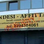 Immagine 41 azienda PUBLICITY SRL Shopping e acquisti in Ardea RM