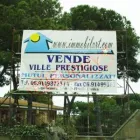 Immagine 42 azienda PUBLICITY SRL Shopping e acquisti in Ardea RM