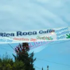 Immagine 43 azienda PUBLICITY SRL Shopping e acquisti in Ardea RM