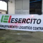 Immagine 44 azienda PUBLICITY SRL Shopping e acquisti in Ardea RM