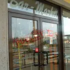 Immagine 46 azienda PUBLICITY SRL Shopping e acquisti in Ardea RM