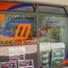 Immagine 47 azienda PUBLICITY SRL Shopping e acquisti in Ardea RM