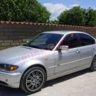 Immagine 48 azienda PUBLICITY SRL Shopping e acquisti in Ardea RM