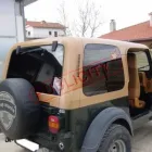 Immagine 49 azienda PUBLICITY SRL Shopping e acquisti in Ardea RM