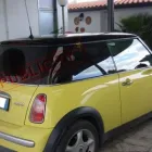 Immagine 50 azienda PUBLICITY SRL Shopping e acquisti in Ardea RM