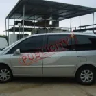 Immagine 51 azienda PUBLICITY SRL Shopping e acquisti in Ardea RM