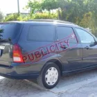 Immagine 52 azienda PUBLICITY SRL Shopping e acquisti in Ardea RM