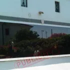 Immagine 53 azienda PUBLICITY SRL Shopping e acquisti in Ardea RM