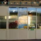 Immagine 54 azienda PUBLICITY SRL Shopping e acquisti in Ardea RM