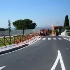 Immagine 55 azienda PUBLICITY SRL Shopping e acquisti in Ardea RM