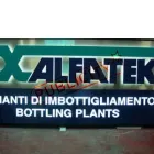 Immagine 56 azienda PUBLICITY SRL Shopping e acquisti in Ardea RM