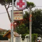 Immagine 57 azienda PUBLICITY SRL Shopping e acquisti in Ardea RM