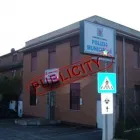 Immagine 58 azienda PUBLICITY SRL Shopping e acquisti in Ardea RM