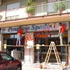 Immagine 59 azienda PUBLICITY SRL Shopping e acquisti in Ardea RM