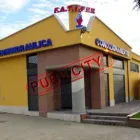 Immagine 60 azienda PUBLICITY SRL Shopping e acquisti in Ardea RM