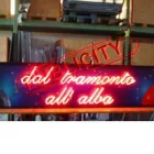 Immagine 61 azienda PUBLICITY SRL Shopping e acquisti in Ardea RM