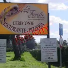 Immagine 62 azienda PUBLICITY SRL Shopping e acquisti in Ardea RM