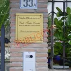 Immagine 63 azienda PUBLICITY SRL Shopping e acquisti in Ardea RM