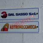 Immagine 64 azienda PUBLICITY SRL Shopping e acquisti in Ardea RM