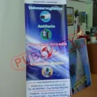 Immagine 65 azienda PUBLICITY SRL Shopping e acquisti in Ardea RM