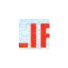 Immagine 1 azienda PUBLIFICIO SAS Servizi professionali in Bassano Del Grappa VI