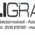 Immagine 1 azienda PUBLIGRAFICA SAS Shopping e acquisti in Sassuolo MO