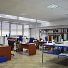 Immagine 2 azienda PUBLIGRAFICA SAS Shopping e acquisti in Sassuolo MO