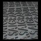 Immagine 3 azienda PUBLIGRAFICA SAS Shopping e acquisti in Sassuolo MO