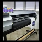 Immagine 4 azienda PUBLIGRAFICA SAS Shopping e acquisti in Sassuolo MO