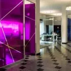 Immagine 1 azienda PUBLIKENDI Servizi professionali in Cagliari