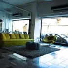 Immagine 2 azienda PUBLIKENDI Servizi professionali in Cagliari