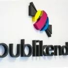 Immagine 3 azienda PUBLIKENDI Servizi professionali in Cagliari