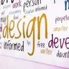 Immagine 4 azienda PUBLIKENDI Servizi professionali in Cagliari