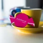 Immagine 5 azienda PUBLIKENDI Servizi professionali in Cagliari