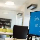 Immagine 6 azienda PUBLIKENDI Servizi professionali in Cagliari