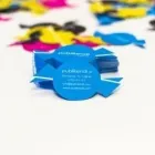 Immagine 7 azienda PUBLIKENDI Servizi professionali in Cagliari