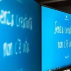 Immagine 8 azienda PUBLIKENDI Servizi professionali in Cagliari