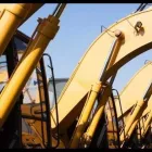 Immagine 1 azienda PUCCINELLI SCAVI Immobiliare e ristrutturazioni in Vicopisano PI
