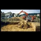 Immagine 2 azienda PUCCINELLI SCAVI Immobiliare e ristrutturazioni in Vicopisano PI