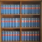 Immagine 1 azienda PUDDU AVV. ENRICO Servizi legali e finanziari in Cagliari