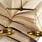 Immagine 2 azienda PUDDU AVV. ENRICO Servizi legali e finanziari in Cagliari