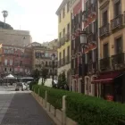 Immagine 3 azienda PUDDU AVV. ENRICO Servizi legali e finanziari in Cagliari