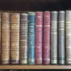 Immagine 4 azienda PUDDU AVV. ENRICO Servizi legali e finanziari in Cagliari