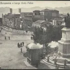 Immagine 5 azienda PUDDU AVV. ENRICO Servizi legali e finanziari in Cagliari