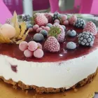 Immagine 1 azienda PUGLIA MARIA VERA Shopping e acquisti in Giarre CT