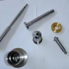 Immagine 1 azienda PUGLIA MECCANICA Servizi professionali in Modugno BA