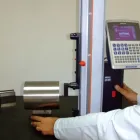 Immagine 2 azienda PUGLIA MECCANICA Servizi professionali in Modugno BA