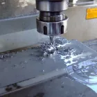 Immagine 3 azienda PUGLIA MECCANICA Servizi professionali in Modugno BA