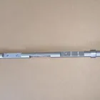 Immagine 6 azienda PUGLIA MECCANICA Servizi professionali in Modugno BA